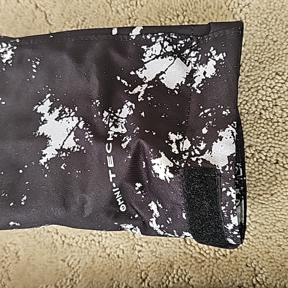 Columbia Women's Nordic Point III Interchange Jacket - Picture 2 of 12